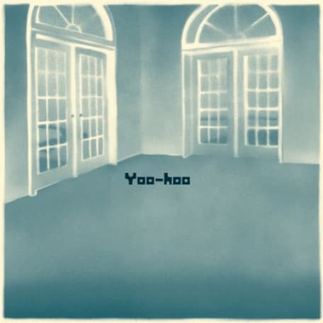 Is There A Place For You There?