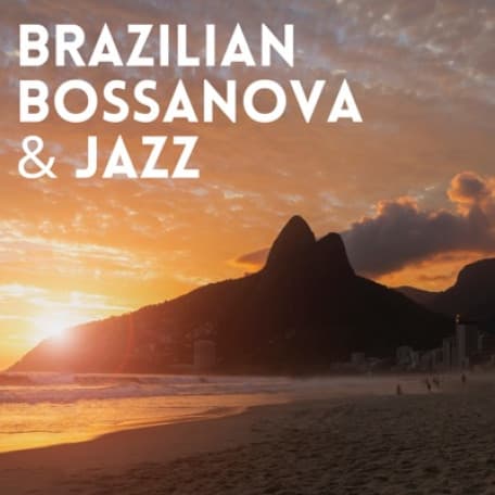 Essa Moca Ta Diferente