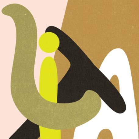 Something On Your Mind