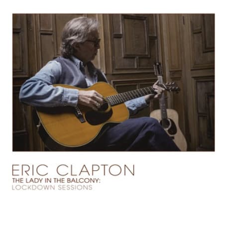 Nobody Knows You When You're Down And Out (Live)