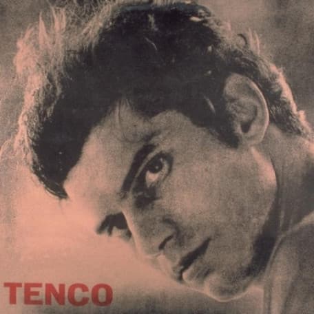 Lontano, Lontano