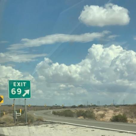 When Did Your Heart Go Missing