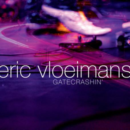 Images of Washington - Radio Edit