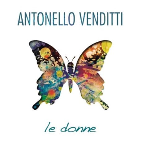 Buona Domenica