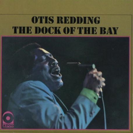 (Sittin' On) The Dock Of The Bay