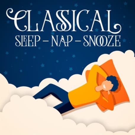 The Four Seasons - Violin Concerto No 1 in E Major - Spring