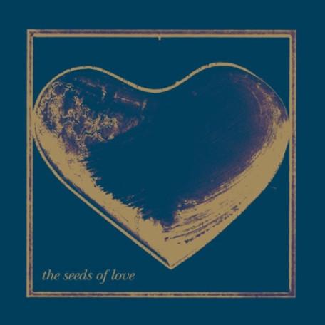 Sowing The Seeds Of Love