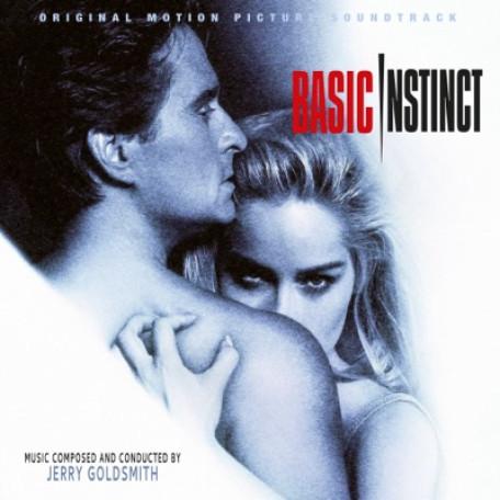 Basic Instinct - Main Theme