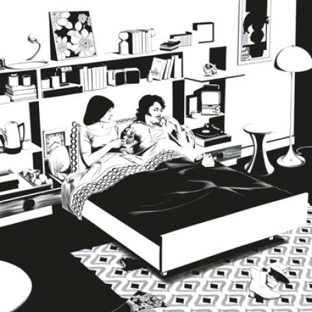 L'amour, L'amour, L'amour