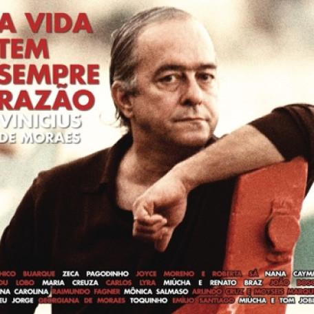 Pela Luz Dos Olhos Teus