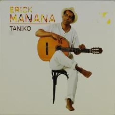 Ny Fitiavako An'i Mama