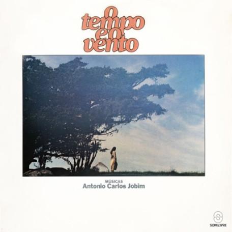 Senhora Dona Bibiana