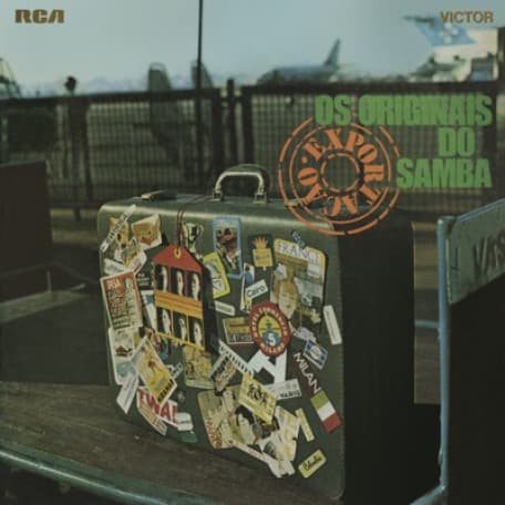 Tenha Fe Pois Amanha Um Lindo Dia Vai Nascer