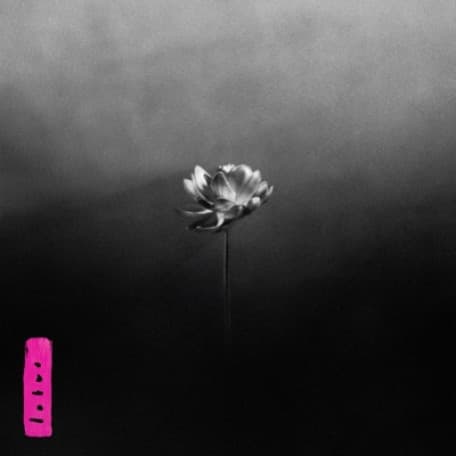 Only (Feat. Lydia Kitto)