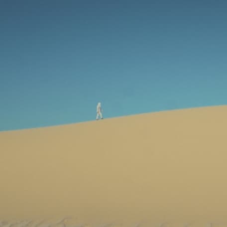Khayal